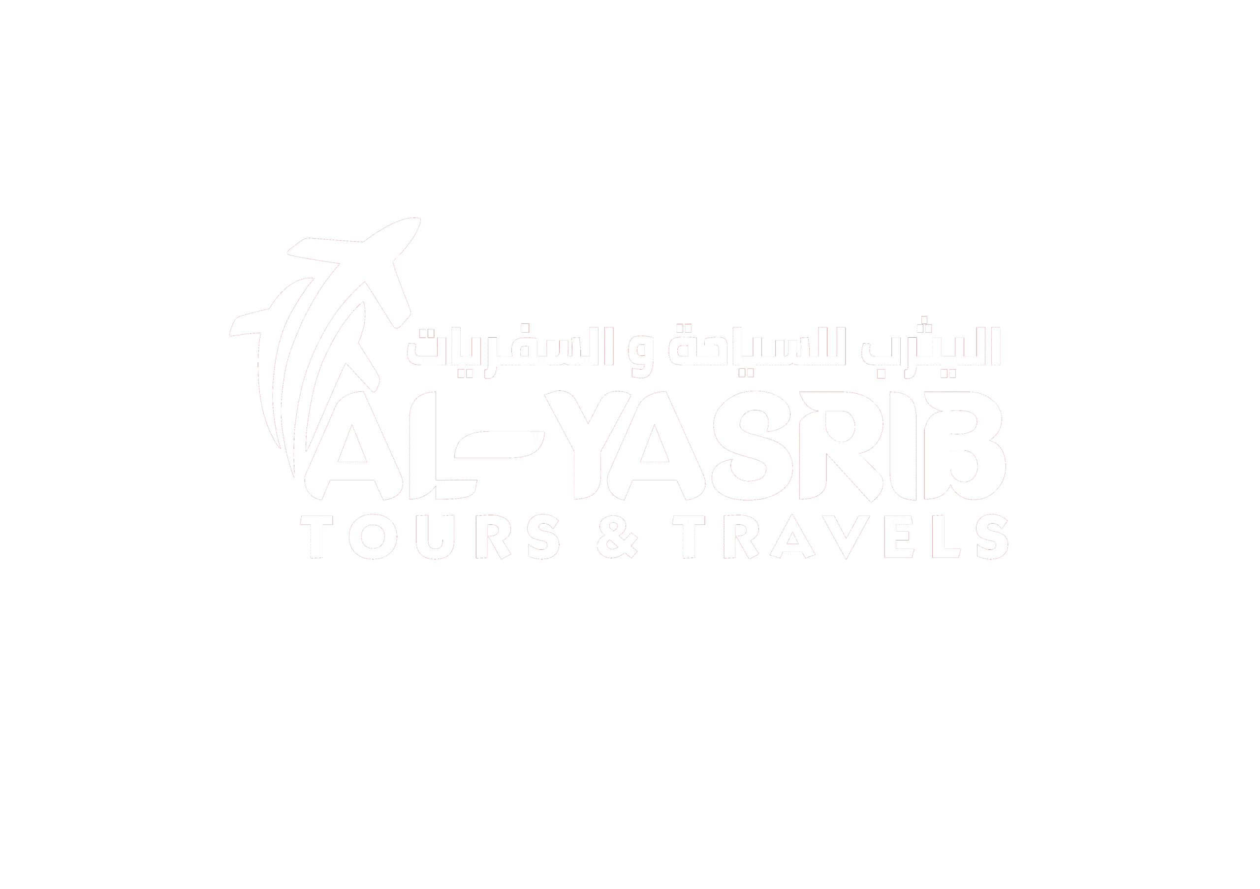alyasribtravels.com